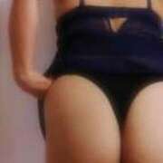 ヒメ日記 2025/07/23 09:59 投稿 石田ゆり(いしだゆり) 九州熟女　熊本店