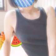 ヒメ日記 2025/07/24 07:19 投稿 石田ゆり(いしだゆり) 九州熟女　熊本店