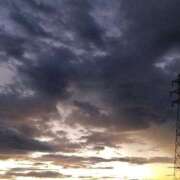 ヒメ日記 2025/07/25 21:29 投稿 石田ゆり(いしだゆり) 九州熟女　熊本店