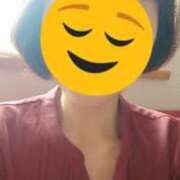 ヒメ日記 2025/07/31 11:39 投稿 石田ゆり(いしだゆり) 九州熟女　熊本店