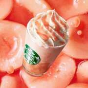 ヒメ日記 2025/08/01 18:59 投稿 石田ゆり(いしだゆり) 九州熟女　熊本店