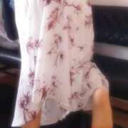 ヒメ日記 2025/08/03 05:49 投稿 石田ゆり(いしだゆり) 九州熟女　熊本店