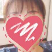 ヒメ日記 2025/08/04 06:29 投稿 石田ゆり(いしだゆり) 九州熟女　熊本店