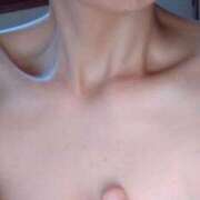 ヒメ日記 2025/08/07 11:59 投稿 石田ゆり(いしだゆり) 九州熟女　熊本店