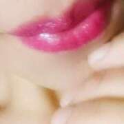 ヒメ日記 2025/08/08 14:59 投稿 石田ゆり(いしだゆり) 九州熟女　熊本店