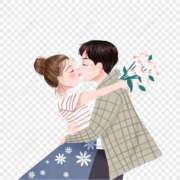 ヒメ日記 2025/08/08 23:59 投稿 石田ゆり(いしだゆり) 九州熟女　熊本店