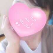 ヒメ日記 2025/08/09 06:39 投稿 石田ゆり(いしだゆり) 九州熟女　熊本店