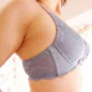 ヒメ日記 2025/08/15 11:49 投稿 石田ゆり(いしだゆり) 九州熟女　熊本店