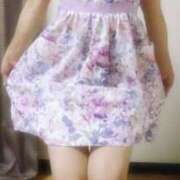 ヒメ日記 2025/08/17 06:49 投稿 石田ゆり(いしだゆり) 九州熟女　熊本店