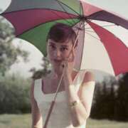 ヒメ日記 2025/08/17 08:59 投稿 石田ゆり(いしだゆり) 九州熟女　熊本店