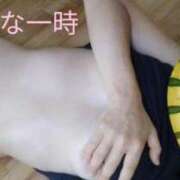 ヒメ日記 2025/08/17 10:17 投稿 石田ゆり(いしだゆり) 九州熟女　熊本店