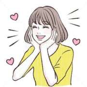 ヒメ日記 2025/08/17 10:49 投稿 石田ゆり(いしだゆり) 九州熟女　熊本店