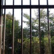 ヒメ日記 2025/08/19 07:39 投稿 石田ゆり(いしだゆり) 九州熟女　熊本店