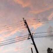 ヒメ日記 2025/08/20 07:29 投稿 石田ゆり(いしだゆり) 九州熟女　熊本店