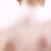 ヒメ日記 2025/08/23 06:39 投稿 石田ゆり(いしだゆり) 九州熟女　熊本店