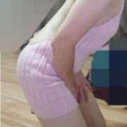 ヒメ日記 2025/08/23 22:19 投稿 石田ゆり(いしだゆり) 九州熟女　熊本店