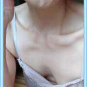 ヒメ日記 2025/08/25 04:19 投稿 石田ゆり(いしだゆり) 九州熟女　熊本店