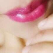 ヒメ日記 2025/08/26 23:29 投稿 石田ゆり(いしだゆり) 九州熟女　熊本店