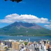 ヒメ日記 2025/08/30 21:29 投稿 石田ゆり(いしだゆり) 九州熟女　熊本店