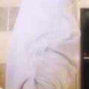 ヒメ日記 2025/08/31 06:39 投稿 石田ゆり(いしだゆり) 九州熟女　熊本店