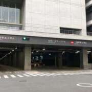 ヒメ日記 2025/09/03 19:14 投稿 石田ゆり(いしだゆり) 九州熟女　熊本店