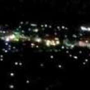 ヒメ日記 2025/09/08 01:09 投稿 石田ゆり(いしだゆり) 九州熟女　熊本店