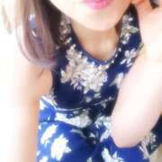 ヒメ日記 2025/09/09 19:53 投稿 石田ゆり(いしだゆり) 九州熟女　熊本店