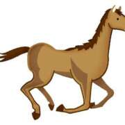 ヒメ日記 2025/09/18 22:29 投稿 石田ゆり(いしだゆり) 九州熟女　熊本店