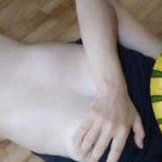 ヒメ日記 2025/09/20 23:19 投稿 石田ゆり(いしだゆり) 九州熟女　熊本店