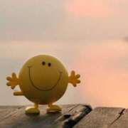 ヒメ日記 2025/09/21 22:09 投稿 石田ゆり(いしだゆり) 九州熟女　熊本店