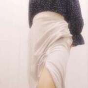 ヒメ日記 2025/09/23 21:29 投稿 石田ゆり(いしだゆり) 九州熟女　熊本店