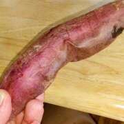 ヒメ日記 2025/09/28 12:09 投稿 石田ゆり(いしだゆり) 九州熟女　熊本店