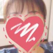 ヒメ日記 2025/10/02 07:39 投稿 石田ゆり(いしだゆり) 九州熟女　熊本店