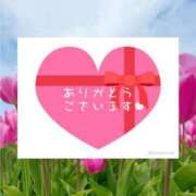 ヒメ日記 2025/10/03 22:19 投稿 石田ゆり(いしだゆり) 九州熟女　熊本店