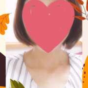 ヒメ日記 2025/10/04 17:49 投稿 石田ゆり(いしだゆり) 九州熟女　熊本店