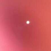 ヒメ日記 2025/10/07 01:29 投稿 石田ゆり(いしだゆり) 九州熟女　熊本店