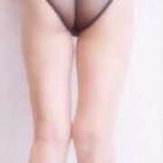 ヒメ日記 2025/10/08 16:29 投稿 石田ゆり(いしだゆり) 九州熟女　熊本店