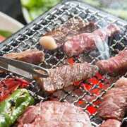 ヒメ日記 2025/10/09 19:19 投稿 石田ゆり(いしだゆり) 九州熟女　熊本店