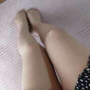 ヒメ日記 2025/10/10 06:59 投稿 石田ゆり(いしだゆり) 九州熟女　熊本店