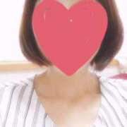 ヒメ日記 2025/10/11 06:09 投稿 石田ゆり(いしだゆり) 九州熟女　熊本店