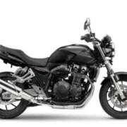 ヒメ日記 2025/10/12 08:20 投稿 石田ゆり(いしだゆり) 九州熟女　熊本店