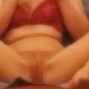 ヒメ日記 2025/10/17 11:19 投稿 石田ゆり(いしだゆり) 九州熟女　熊本店