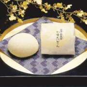 ヒメ日記 2025/10/17 22:39 投稿 石田ゆり(いしだゆり) 九州熟女　熊本店