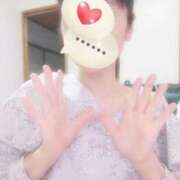 ヒメ日記 2025/10/20 07:19 投稿 石田ゆり(いしだゆり) 九州熟女　熊本店