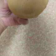 ヒメ日記 2025/10/29 20:59 投稿 石田ゆり(いしだゆり) 九州熟女　熊本店