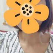 ヒメ日記 2025/10/30 06:19 投稿 石田ゆり(いしだゆり) 九州熟女　熊本店