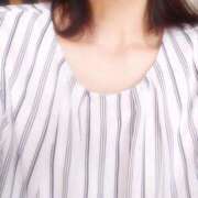 ヒメ日記 2025/11/04 15:49 投稿 石田ゆり(いしだゆり) 九州熟女　熊本店