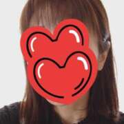 ヒメ日記 2025/11/08 10:59 投稿 石田ゆり(いしだゆり) 九州熟女　熊本店