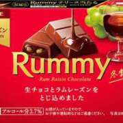 ヒメ日記 2025/11/11 21:29 投稿 石田ゆり(いしだゆり) 九州熟女　熊本店