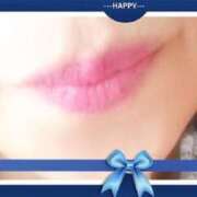 ヒメ日記 2025/11/14 07:49 投稿 石田ゆり(いしだゆり) 九州熟女　熊本店